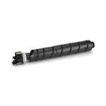 KATUN 50646 UTX 2506CI TNR 406G BLK - Image 2