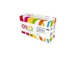 Owa K40219Ow Kyo Tk-8345C 12K