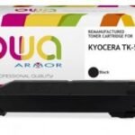 Arm K18878W5 Tk-5195