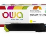 Arm K18881W5 Tk-5195