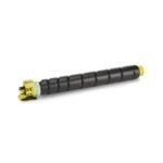 KAT 50633 UTX 3206CI TNR 229G CTG YL