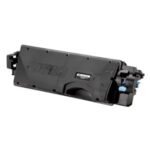 KAT 52045 MT TASKALFA 350CI TNR CTG