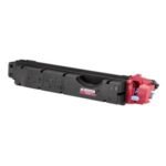 KAT 52047 MT TASKALFA 350CI TNR CTG