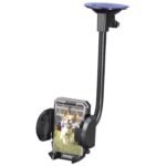 Multi 2In1 Phone Holder Kit Windscrn - Image 3