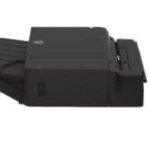 Stapler Cx83X/95X/96X Cs96X Mx95X