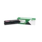 Magenta Return Program Print Cart - Image 2
