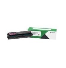 20N2HM0-1 Magenta Hy Return Program Print Cart - Image 1