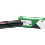 20N2Xm0 Magenta Ehy Return Cart