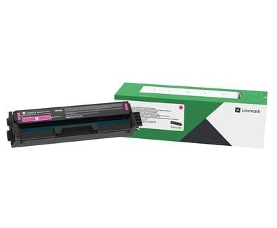 20N2XM0-1 20N2Xm0 Magenta Ehy Return Cart - Image 1