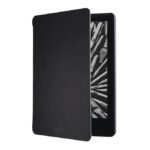Fold Case For Kindle Paperwht 5