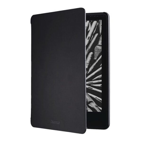 Fold Case For Kindle Paperwht 5