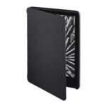 Fold Case For Kindle Paperwht 5 - Image 2
