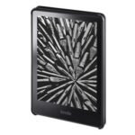 Fold Case For Kindle Paperwht 5 - Image 3