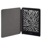 Fold Case For Kindle Paperwht 5 - Image 4