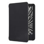 Fold Kindle 5 Case 11Th Gen Black