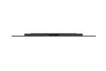 Fullmotion Slim Tv Wall Brack 229Cm - Image 3