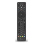 Universal Tv Remote 8 Devices Apps - Image 2