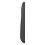 Univ Tv Remote 2 Device Teachable