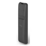 Univ Tv Remote 2 Device Teachable - Image 2