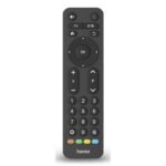 Univ Tv Remote 2 Device Teachable - Image 3