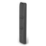 Hama Universal Ir Remote Solar - Image 2