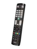 Universal Tv Remote Samsung Ir Teach