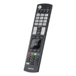 Universal Tv Remote Lg Ir Teach