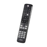 Universal Tv Remote Philips