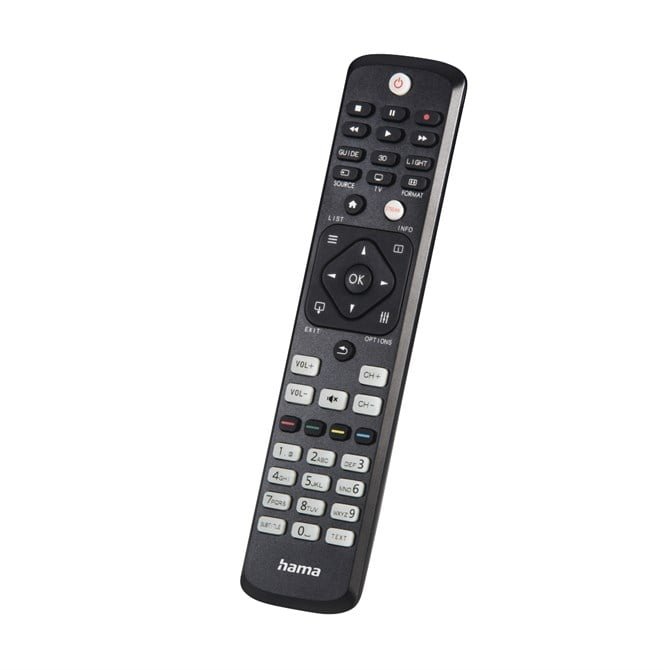 221063-1 Universal Tv Remote Philips - Image 1