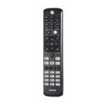 Universal Tv Remote Philips - Image 3