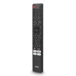 Universal Tv Remote Hisense Ir 4 App