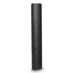 Universal Tv Remote Hisense Ir 4 App - Image 2