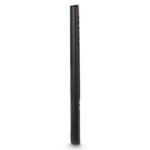 Universal Tv Remote Hisense Ir 4 App - Image 3