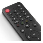 Universal Tv Remote Hisense Ir 4 App - Image 4