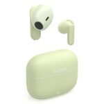 Freedom Light Ii Btooth Hphones Grn