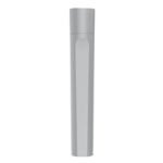 Led Flashlight Fl120 3 Mode 120Lm