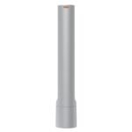 Led Flashlight Fl120 3 Mode 120Lm - Image 2