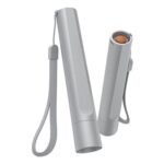 Led Flashlight Fl120 3 Mode 120Lm - Image 3