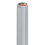 Led Flashlight Fl120 3 Mode 120Lm - Image 4