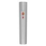 Led Flashlight Fl350C 4 Mode 350Lm
