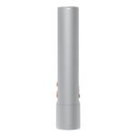 Led Flashlight Fl350C 4 Mode 350Lm - Image 2