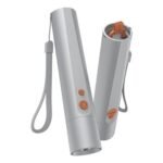 Led Flashlight Fl350C 4 Mode 350Lm - Image 3