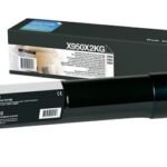 XS955 BLACK CARTRIDGE (32K)