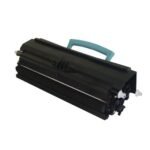 CS748 BLACK CARTRIDGE