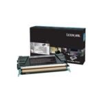 Toner Cartridge