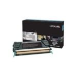 XM9145 XM9155 XM9165 HIGH YIELD TONE