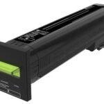XC6152 XC8155 MAGENTA TONER CARTRIDG