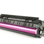 XC8160 MAGENTA TONER CARTRIDGE