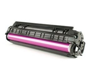 24B6513-1 XC8160 MAGENTA TONER CARTRIDGE - Image 1