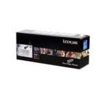 XC8160 BLACK TONER CARTRIDGE